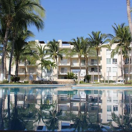 Hermoso Departamento Ubicado En Zona Diamante Acapulco Zewnętrze zdjęcie