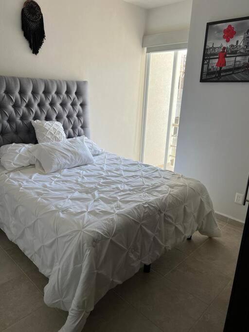 Hermoso Departamento Ubicado En Zona Diamante Acapulco Zewnętrze zdjęcie